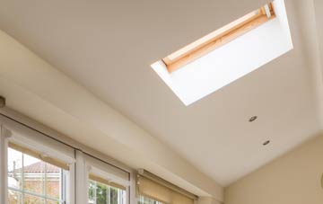 Ireton Wood conservatory roof insulation companies